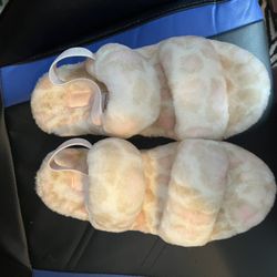 Ugg Slippers