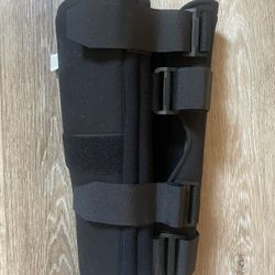 XL knee Brace