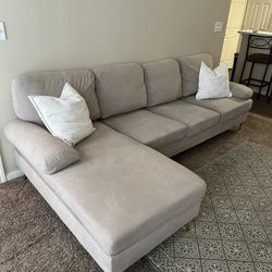 Couch For Sale