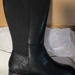  Brooklyn Boots 