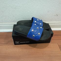 Inc Women's Size 9