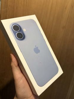iPhone 17 256gb UNLOCKED