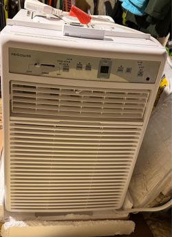 Window AC for Sale