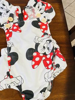 Size 0 Para 3 Meses