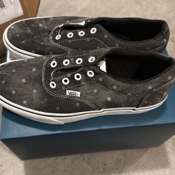 Vans, Ladies 9, Brand New 25$
