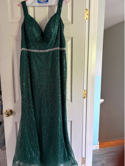 Women’s dress
