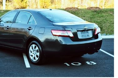 💎🔑$15oo OwnerNissan 2O11 Toyota Camry LE Low Miles🍁 oiuhgsddfbse