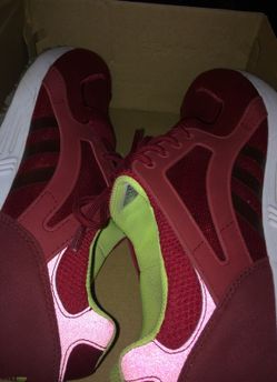 Racer lite