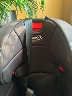 Car seat for sale