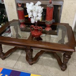 Center Table/coffee Table