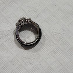 Wedding Rings