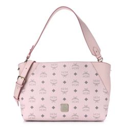 MCM Bag
