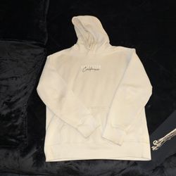 Holster Khaki Hoodie