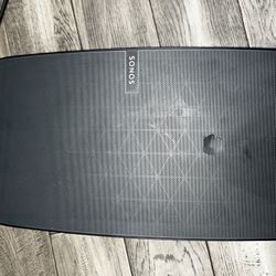 Sonos Play:5 Gen 2 