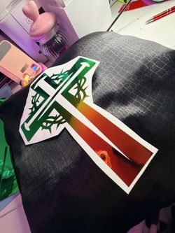 Decals And More
