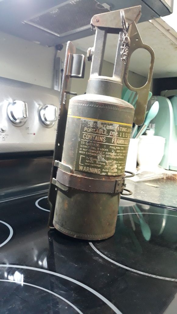 96545ecb76424673bf21a0c96687be