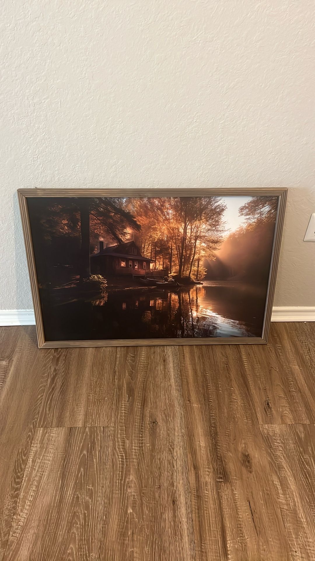 Wall Art