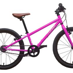 Cleary Owl Three Speed Bike New In Box 