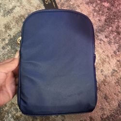 Cross Body Bag For Travel Holiday Gifts