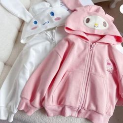 Kids Sweater 