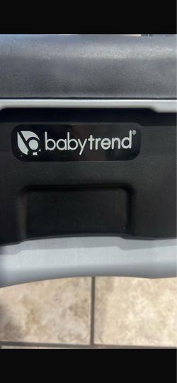 Car seat base