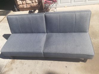 Futon