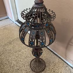 Dual Fixtures Perfect For A New Style Home Decor Project