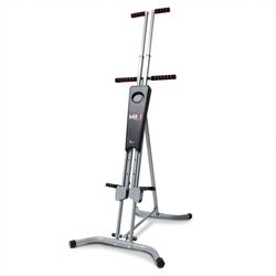 Vertical Climber