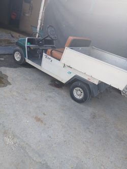 carryall turf 2