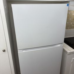 Top Freezer Conservator Refrigerator