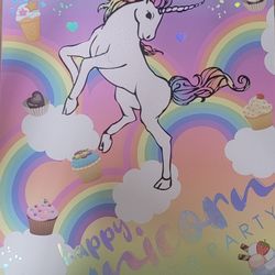 Unicorn 30 Color Eyeshadow