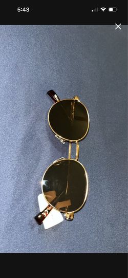 1 Left! $35 American Eagle Sunglasses
