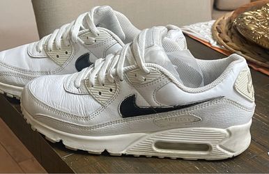 Nijes size 8.5 used women’s