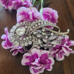 Hair Clip