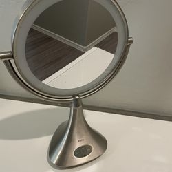 Make up Mirror 