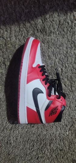 Mens size 13 Brand New Jordan 1