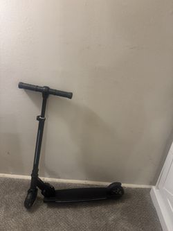 Kids Scooter
