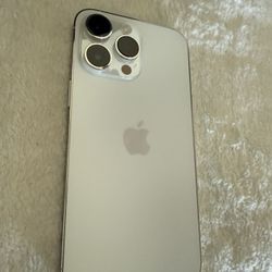 IPHONE 14 PRO MAX {{512GB}}