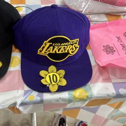 Hat For Sale!