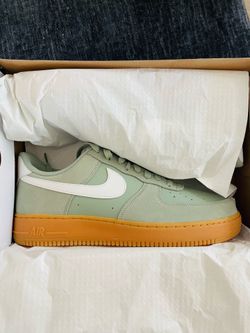 Nike Air Force 1 ‘07 LV8 New Never Worn Sz 11