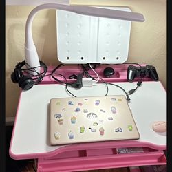 Kids Desk 