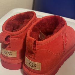 Uggs Boots