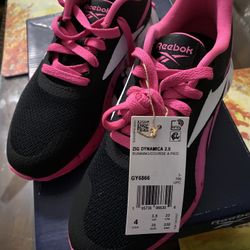 Nuevos $39