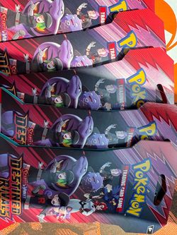 Pokémon