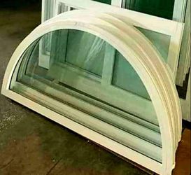 High-Quality Windows – Multiple Models Available