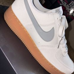 Air Force 1 ‘07 LV8