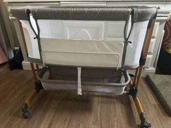 Bassinet