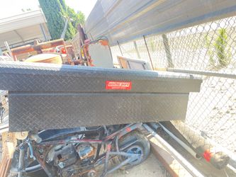 WEATHER GUARD DEFENDER SERIES