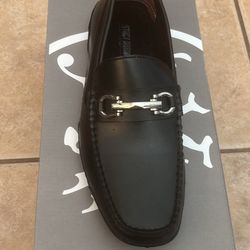 Stacy Adam’s Shoe