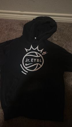 Jr eybl hoodie